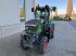 Traktor del tipo Fendt 211V Vario Gen3 Profi+ Setting, Neumaschine In Wehretal-Hoheneiche (Immagine 3)