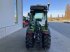 Traktor tipa Fendt 211V Vario Gen3 Profi+ Setting, Neumaschine u Wehretal-Hoheneiche (Slika 4)