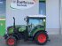 Traktor del tipo Fendt 211V Vario Gen3 Profi+ Setting, Neumaschine In Wehretal-Hoheneiche (Immagine 1)