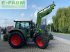 Traktor του τύπου Fendt 211vario s gen3, Gebrauchtmaschine σε Groß-Zimmern (Φωτογραφία 2)