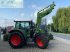 Traktor des Typs Fendt 211vario s gen3, Gebrauchtmaschine in Groß-Zimmern (Bild 2)