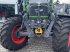 Traktor des Typs Fendt 211vario s gen3, Gebrauchtmaschine in Groß-Zimmern (Bild 8)