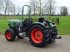 Traktor des Typs Fendt 250 VA Cabrio Smalspoor/Fruitteelt tractor, Gebrauchtmaschine in Erichem (Bild 9)