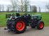 Traktor des Typs Fendt 250 VA Cabrio Smalspoor/Fruitteelt tractor, Gebrauchtmaschine in Erichem (Bild 10)