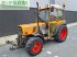 Traktor typu Fendt 250k, Gebrauchtmaschine v gg VEGHEL (Obrázek 1)