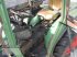 Traktor typu Fendt 250V mit Industriefrontlader, Gebrauchtmaschine w Meppen (Zdjęcie 8)