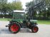 Traktor typu Fendt 250V mit Industriefrontlader, Gebrauchtmaschine w Meppen (Zdjęcie 5)