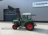 Traktor tipa Fendt 250V mit Industriefrontlader, Gebrauchtmaschine u Meppen (Slika 1)