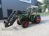 Traktor des Typs Fendt 250V mit Industriefrontlader, Gebrauchtmaschine in Meppen (Bild 12)