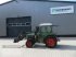 Traktor typu Fendt 250V mit Industriefrontlader, Gebrauchtmaschine w Meppen (Zdjęcie 15)