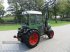 Traktor des Typs Fendt 250V mit Industriefrontlader, Gebrauchtmaschine in Meppen (Bild 4)