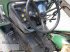 Traktor tip Fendt 250V mit Industriefrontlader, Gebrauchtmaschine in Meppen (Poză 11)