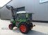 Traktor типа Fendt 250V mit Industriefrontlader, Gebrauchtmaschine в Meppen (Фотография 2)