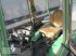 Traktor des Typs Fendt 250V mit Industriefrontlader, Gebrauchtmaschine in Meppen (Bild 9)