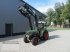 Traktor des Typs Fendt 250V mit Industriefrontlader, Gebrauchtmaschine in Meppen (Bild 7)