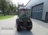 Traktor typu Fendt 250V mit Industriefrontlader, Gebrauchtmaschine v Meppen (Obrázek 3)