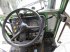 Traktor tip Fendt 250V mit Industriefrontlader, Gebrauchtmaschine in Meppen (Poză 17)