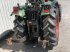 Traktor του τύπου Fendt 250V, Gebrauchtmaschine σε Rødekro (Φωτογραφία 7)