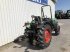 Traktor typu Fendt 250V, Gebrauchtmaschine w Rødekro (Zdjęcie 6)