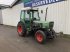 Traktor типа Fendt 250V, Gebrauchtmaschine в Rødekro (Фотография 5)