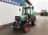 Traktor van het type Fendt 250V, Gebrauchtmaschine in Rødekro (Foto 2)