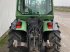 Traktor типа Fendt 250V, Gebrauchtmaschine в Rødekro (Фотография 7)