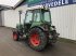 Traktor typu Fendt 250V, Gebrauchtmaschine w Rødekro (Zdjęcie 3)