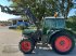 Traktor du type Fendt 260 S mit Stoll Frontlader, Gebrauchtmaschine en Kienberg (Photo 2)