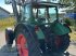 Traktor des Typs Fendt 260 S mit Stoll Frontlader, Gebrauchtmaschine in Kienberg (Bild 3)