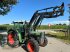 Traktor des Typs Fendt 260 S mit Stoll Frontlader, Gebrauchtmaschine in Kienberg (Bild 4)