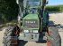 Traktor des Typs Fendt 260 S mit Stoll Frontlader, Gebrauchtmaschine in Kienberg (Bild 5)