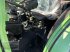 Traktor tip Fendt 260 S mit Stoll Frontlader, Gebrauchtmaschine in Kienberg (Poză 7)