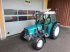 Traktor tipa Fendt 260 S, Gebrauchtmaschine u Laaber (Slika 5)