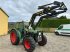 Traktor del tipo Fendt 260 SA Allrad, Gebrauchtmaschine In Elmenhorst-Lanken (Immagine 1)