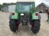 Traktor za tip Fendt 260 SA Allrad, Gebrauchtmaschine u Elmenhorst-Lanken (Slika 3)