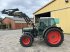 Traktor typu Fendt 260 SA Allrad, Gebrauchtmaschine v Elmenhorst-Lanken (Obrázek 4)