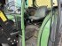 Traktor tip Fendt 260 SA Allrad, Gebrauchtmaschine in Elmenhorst-Lanken (Poză 5)