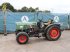 Traktor typu Fendt 260 V, Gebrauchtmaschine v Antwerpen (Obrázek 1)