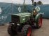 Traktor типа Fendt 260 V, Gebrauchtmaschine в Antwerpen (Фотография 10)