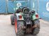 Traktor tipa Fendt 260 V, Gebrauchtmaschine u Antwerpen (Slika 4)