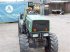 Traktor del tipo Fendt 260 V, Gebrauchtmaschine en Antwerpen (Imagen 8)