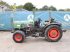 Traktor tipa Fendt 260 V, Gebrauchtmaschine u Antwerpen (Slika 2)