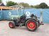 Traktor tipa Fendt 260 V, Gebrauchtmaschine u Antwerpen (Slika 3)