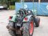 Traktor typu Fendt 260 V, Gebrauchtmaschine v Antwerpen (Obrázek 7)