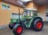 Traktor του τύπου Fendt 260S mit Deutz Motor, Gebrauchtmaschine σε Laaber (Φωτογραφία 1)