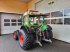 Traktor des Typs Fendt 260S mit Deutz Motor, Gebrauchtmaschine in Laaber (Bild 3)