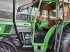 Traktor des Typs Fendt 260S mit Deutz Motor, Gebrauchtmaschine in Laaber (Bild 4)