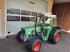 Traktor типа Fendt 260S mit Deutz Motor, Gebrauchtmaschine в Laaber (Фотография 5)