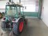 Traktor typu Fendt 260V, Gebrauchtmaschine v Bad Wildungen - Wega (Obrázek 2)