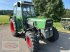 Traktor des Typs Fendt 270P Allrad, Gebrauchtmaschine in Trochtelfingen (Bild 2)